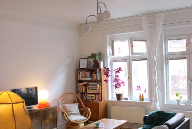 Österportsgatan 8A, Malmö - bild 6