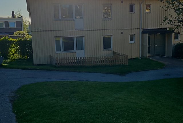 Sandbäcksgatan 14, Mölndal - bild 3