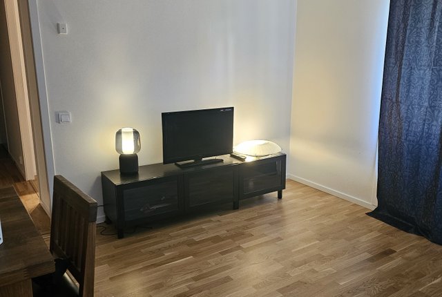 Sandbäcksgatan 14, Mölndal - bild 2