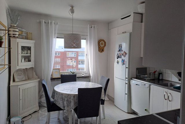 Verkmästargatan 16A, Uppsala - bild 5