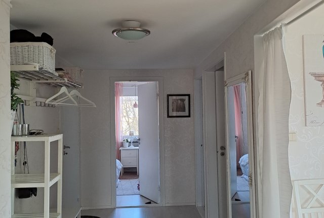 Verkmästargatan 16A, Uppsala - bild 3