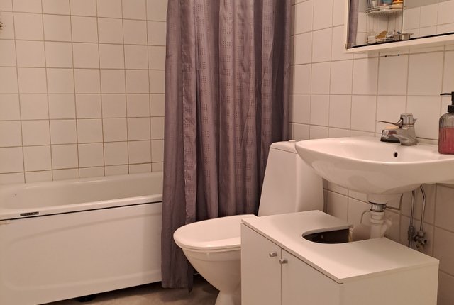 Verkmästargatan 16A, Uppsala - bild 2