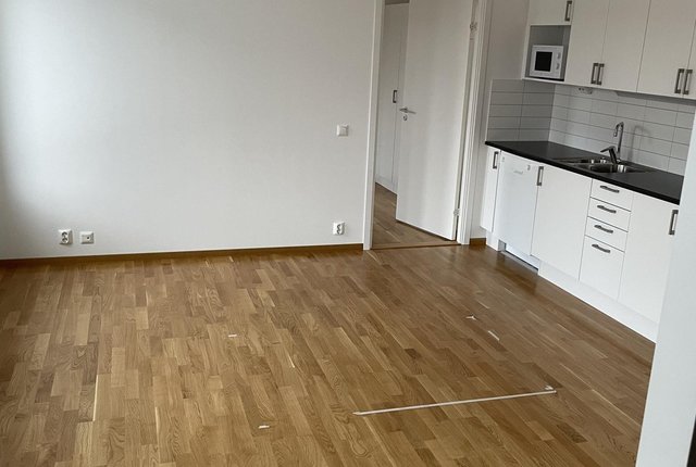 Kryddblandargatan 27, Uppsala - bild 2