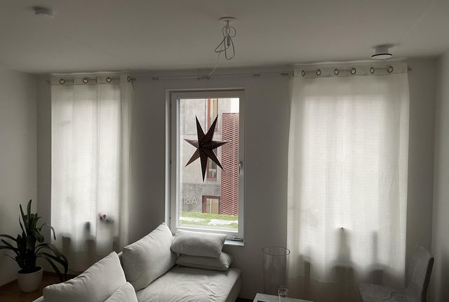 Kryddblandargatan 27, Uppsala - bild 1