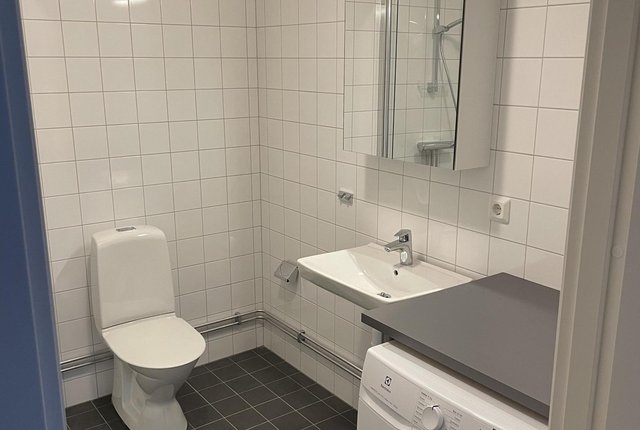 Kryddblandargatan 27, Uppsala - bild 4
