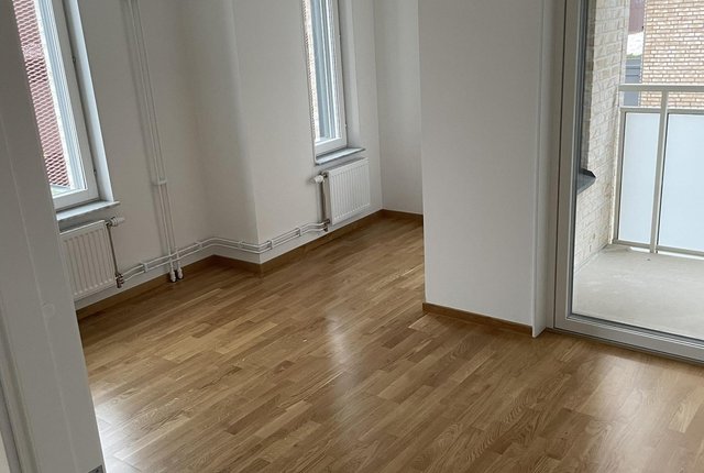 Kryddblandargatan 27, Uppsala - bild 3