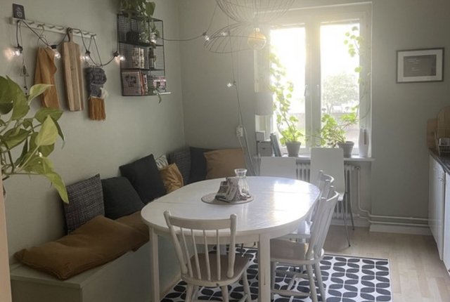 Vävstolsgatan 4, Göteborg - bild 3