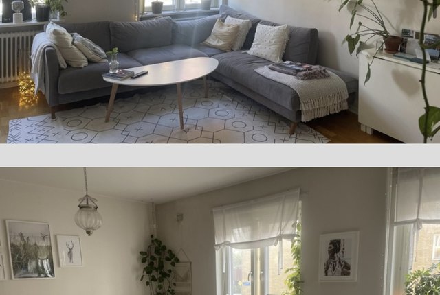Vävstolsgatan 4, Göteborg - bild 2