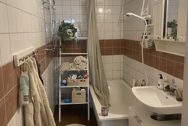Vävstolsgatan 4, Göteborg - bild 4