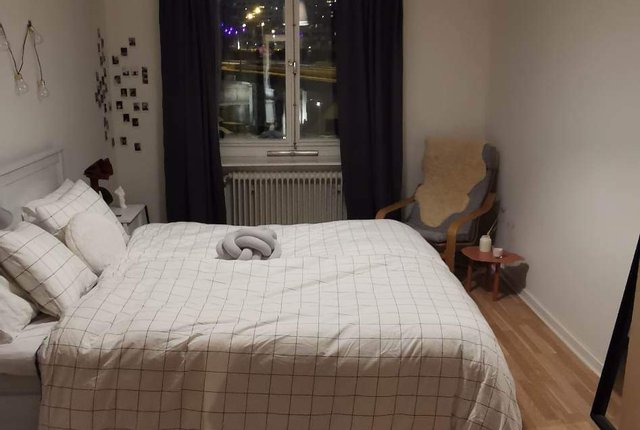 Östervägen 2B, Solna - bild 5