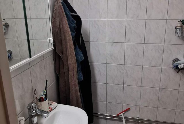 Östervägen 2B, Solna - bild 1