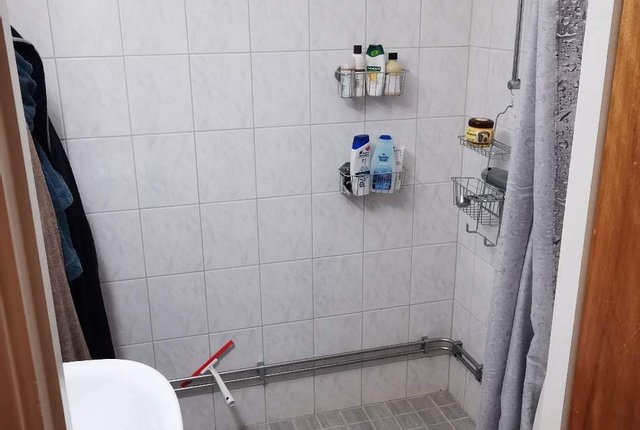 Östervägen 2B, Solna - bild 3