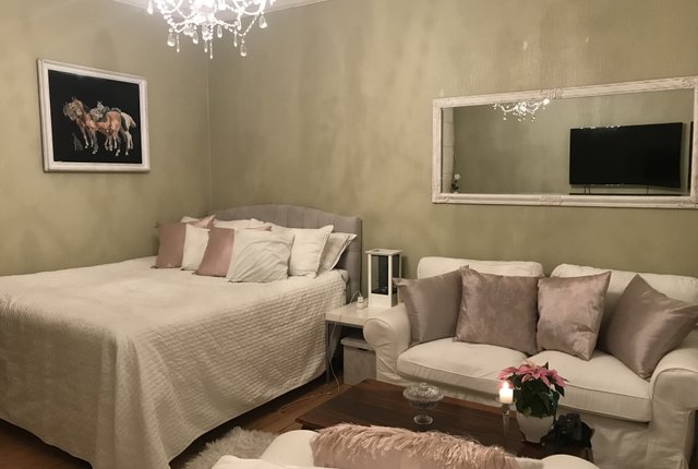 Nedre Fogelbergsgatan 6A, Göteborg - bild 5