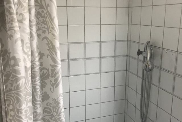 Nedre Fogelbergsgatan 6A, Göteborg - bild 8