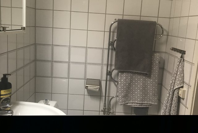 Nedre Fogelbergsgatan 6A, Göteborg - bild 7