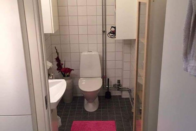 Ingvarsgatan 1, Uppsala - bild 6