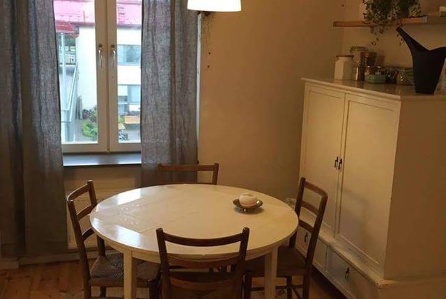 Ingvarsgatan 1, Uppsala - bild 2