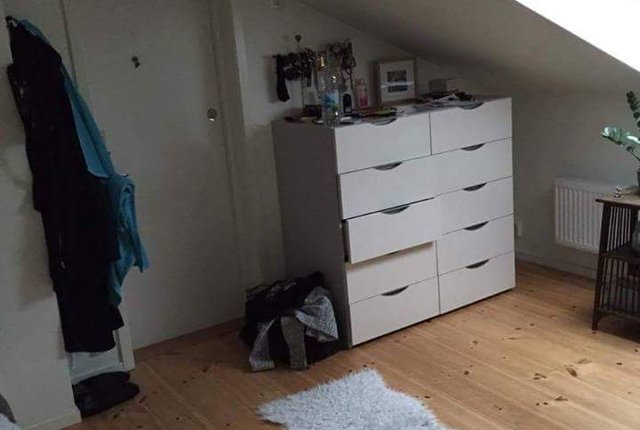 Ingvarsgatan 1, Uppsala - bild 5