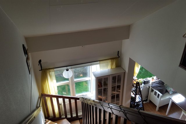 , Malmö - bild 7