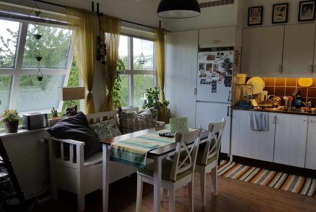 , Malmö - bild 1