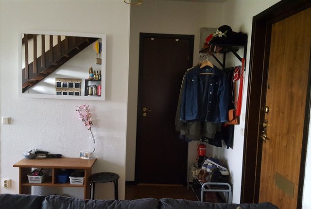 , Malmö - bild 4