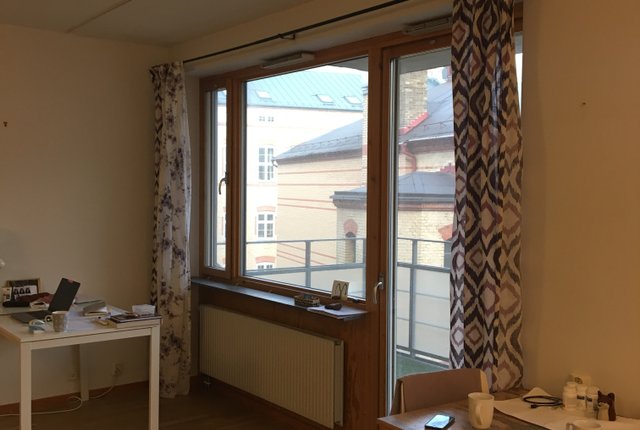 Södra skolgatan 26, Malmö - bild 2