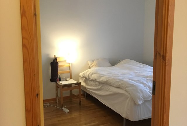 Södra skolgatan 26, Malmö - bild 4