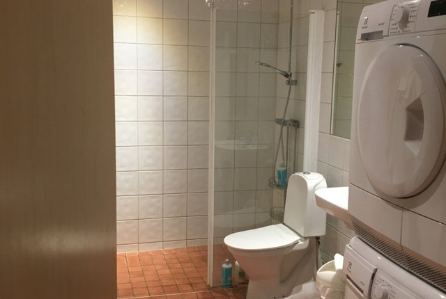 Södra skolgatan 26, Malmö - bild 3