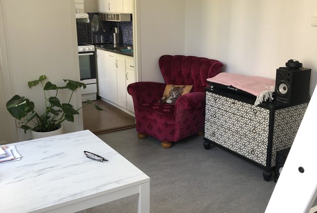 Nordmarksvägen 17, Farsta - bild 6