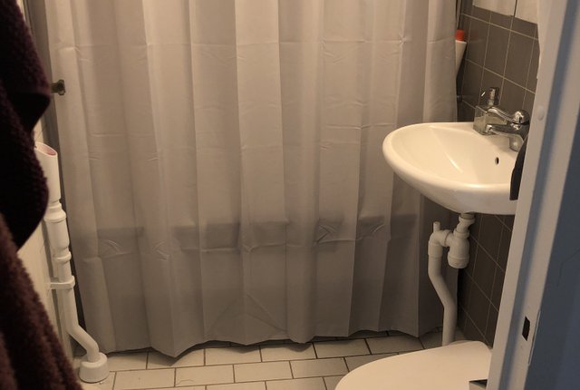 Nordmarksvägen 17, Farsta - bild 3