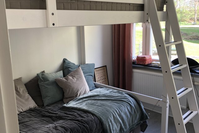 Nordmarksvägen 17, Farsta - bild 7