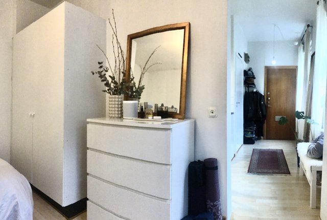Bredgatan 24D, Lund - bild 8
