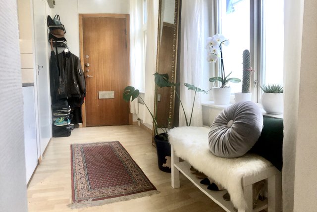Bredgatan 24D, Lund - bild 6