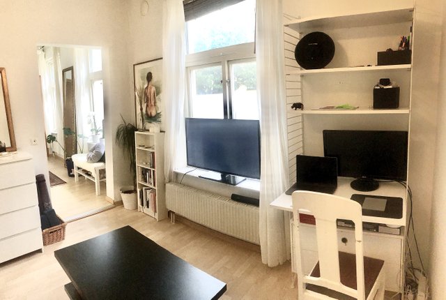 Bredgatan 24D, Lund - bild 4