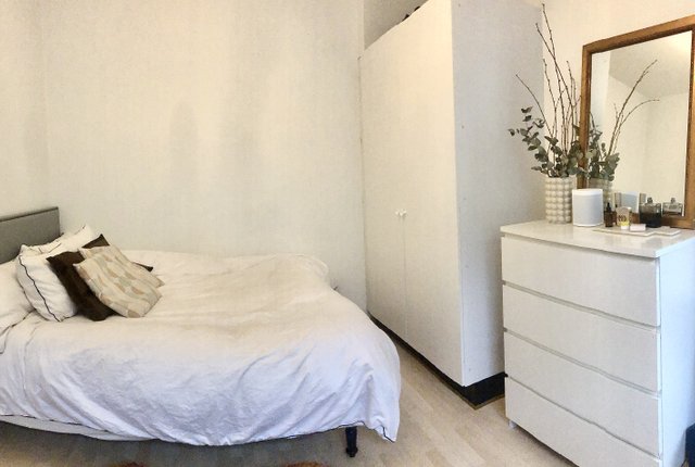 Bredgatan 24D, Lund - bild 3