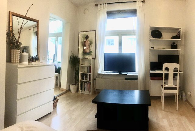 Bredgatan 24D, Lund - bild 5