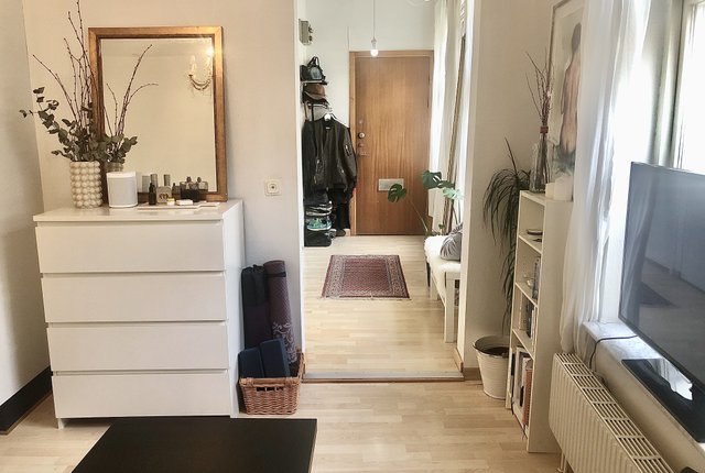 Bredgatan 24D, Lund - bild 7