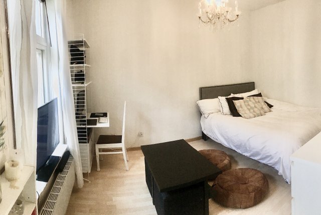 Bredgatan 24D, Lund - bild 2