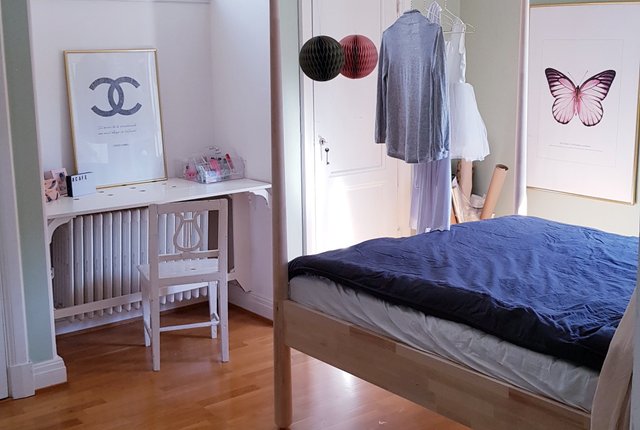 Sankt Sigfrids plan 6, Göteborg - bild 3