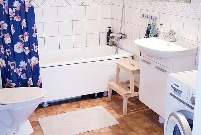Sankt Sigfrids plan 6, Göteborg - bild 7