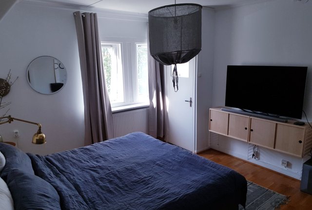 Sankt Sigfrids plan 6, Göteborg - bild 8