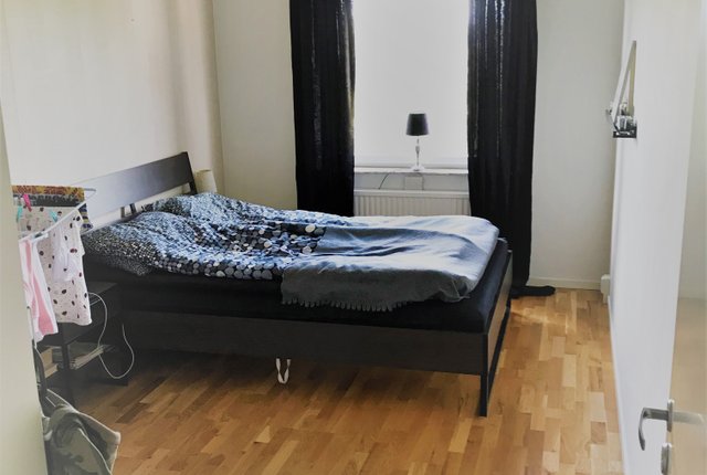 Skyttens gata 545, Haninge - bild 2