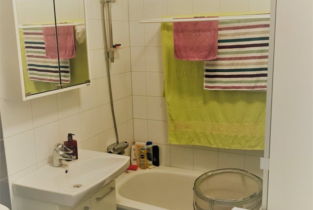 Skyttens gata 545, Haninge - bild 4