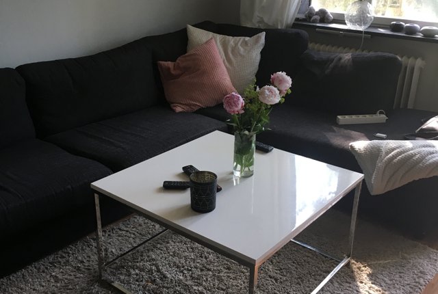 Wahlbergsgatan 6, Johanneshov - bild 2