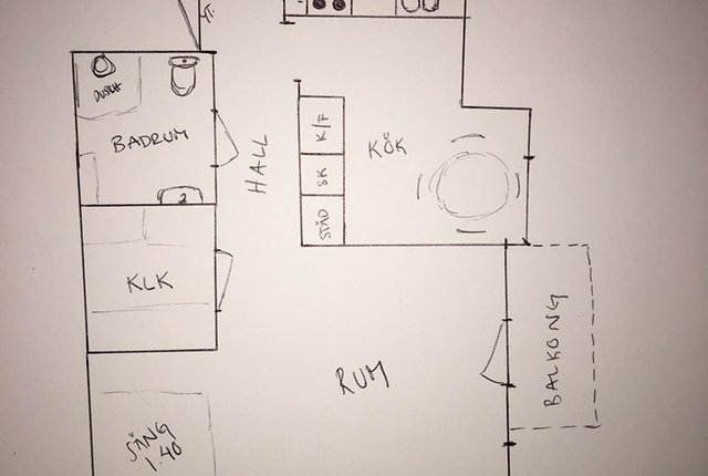 Stadshagsplan 4, Stockholm - bild 1