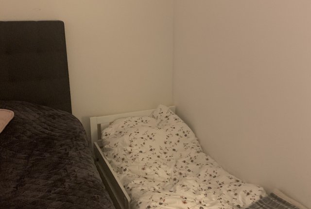 Nilsdalbäcksgata 5, Göteborg - bild 8