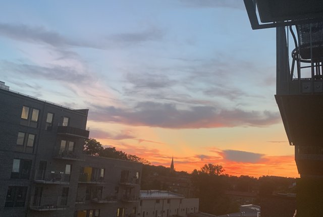 Nilsdalbäcksgata 5, Göteborg - bild 1