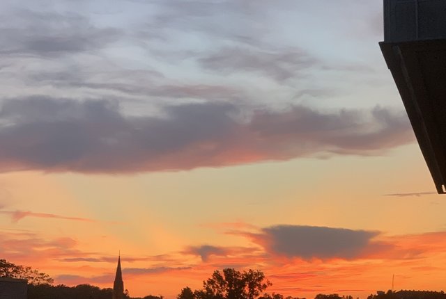 Nilsdalbäcksgata 5, Göteborg - bild 4