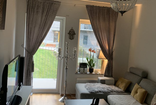 Nilsdalbäcksgata 5, Göteborg - bild 3