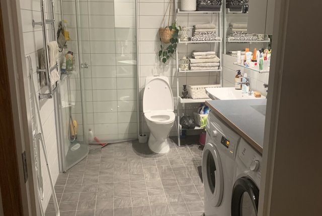 Nilsdalbäcksgata 5, Göteborg - bild 6